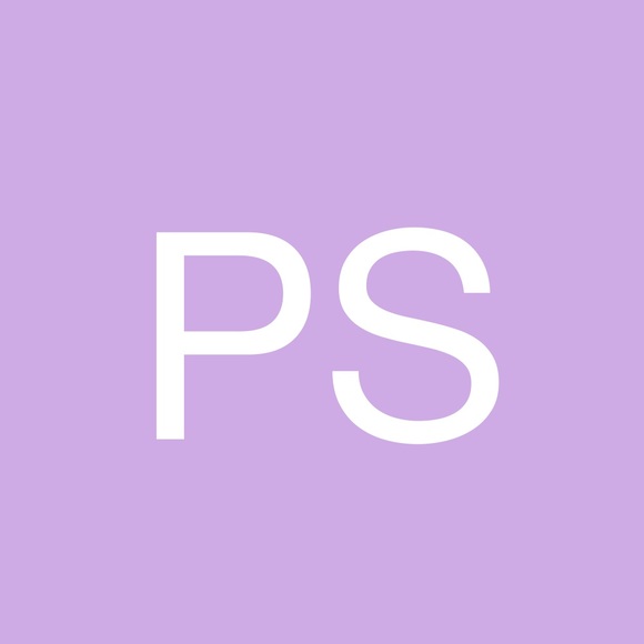 paufashion